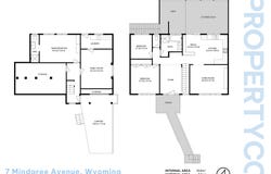 7 Mindaree Avenue, Wyoming, NSW 2250