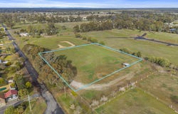 247 Adams Street, Corowa, NSW 2646