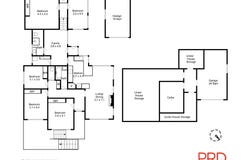 10 Barclay Crescent, Rosetta, Tas 7010