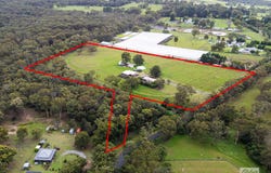 265 Bargo Road, Bargo, NSW 2574