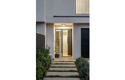 6 Hillary Avenue, Morphettville, SA 5043