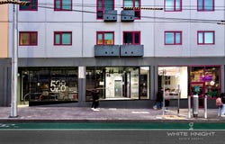 412/528 Swanston Street, Carlton, Vic 3053