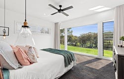 7 Blackbutt Lane, Malua Bay, NSW 2536