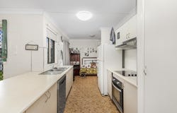 17 Gilmour Crescent, Kirwan, Qld 4817