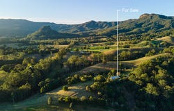 362 Hogans Road, Upper Lansdowne, NSW 2430