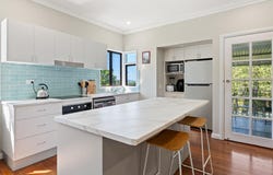 17 Jago Street, Babinda, Qld 4861