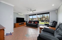 22 Beaufighter Street, Raby, NSW 2566