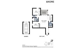 17/10-14 Preston Avenue, Engadine, NSW 2233