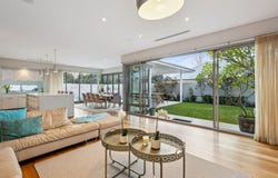 10 Harvey Street, Mosman Park, WA 6012