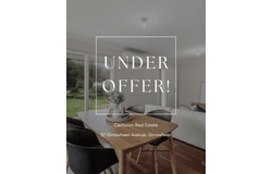 57 Girrawheen Avenue, Girrawheen, WA 6064