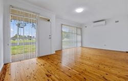 9 Barry Street, Cambridge Park, NSW 2747