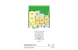 14/394 Princes Highway, Dapto, NSW 2530