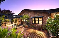 49 Munro Road, Green Gully, Vic 3462
