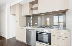 210/9 Chesterville Road, Cheltenham, Vic 3192