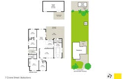 7 Crane Street, Balaclava, NSW 2575
