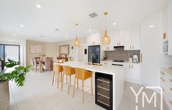 15 Airlie Crescent, Pelican Waters, Qld 4551
