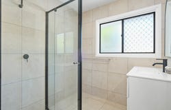31 Sandpiper Street, Inala, Qld 4077