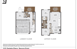12/5 Sedalia Place, Banora Point, NSW 2486