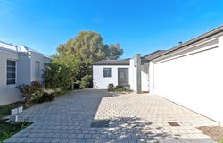4/73 Grand Paradiso Parade, Merriwa, WA 6030