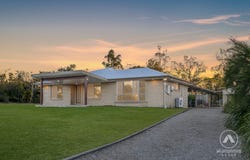 101-103 Equestrian Drive, New Beith, Qld 4124