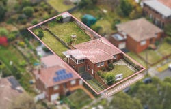 52 Ryedale Road, Denistone, NSW 2114