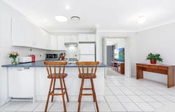 345A Thirlmere Way, Thirlmere, NSW 2572