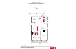 326 Armstrong Street North, Soldiers Hill, Vic 3350