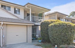 5/26-38 Petersen Road, Morayfield, Qld 4506