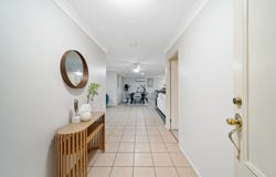 26 Alfred Place, Springfield Lakes, Qld 4300