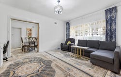 24 Morris Drive, Valley View, SA 5093