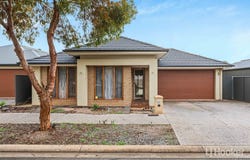 29 Salmon Gum Crescent, Blakeview, SA 5114