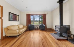 71 Mcphans Road, Mollongghip, Vic 3352