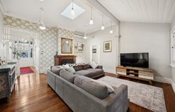 135 Whatley Crescent, Bayswater, WA 6053