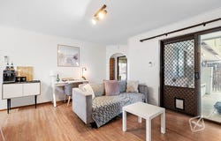 38 Japonica Crescent, Parafield Gardens, SA 5107