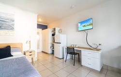 70/6 Beach Road, Dolphin Heads, Qld 4740