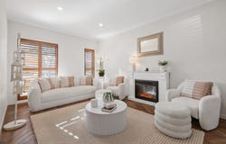 29 Carroll Street, Diggers Rest, Vic 3427