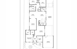 3 Chesterton Road, Altona Meadows, Vic 3028