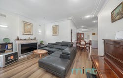 36 Paxton Avenue, Belmore, NSW 2192