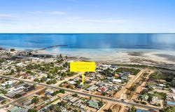 139 Coast Road, Moonta Bay, SA 5558