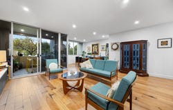 16B/16-20 Hurtle Square, Adelaide, SA 5000