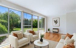 35 Ormond Street, Mordialloc, Vic 3195
