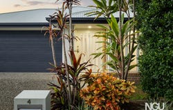 4 Abington Street, Spring Mountain, Qld 4300