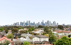 18/55 Gadd Street, Northcote, Vic 3070