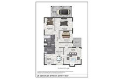 26 Seahaven Street, Safety Bay, WA 6169