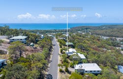 39 Seaspray Drive, Agnes Water, Qld 4677