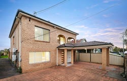 38 Woodstock Street, Guildford, NSW 2161