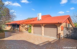 63 Dumas Street, McKellar, ACT 2617