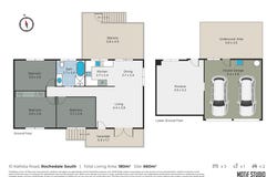 10 Kallista Road, Rochedale South, Qld 4123