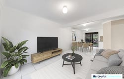 16/54 Outlook Place, Durack, Qld 4077
