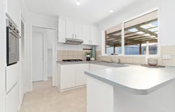 92 Exford Drive, Mornington, Vic 3931